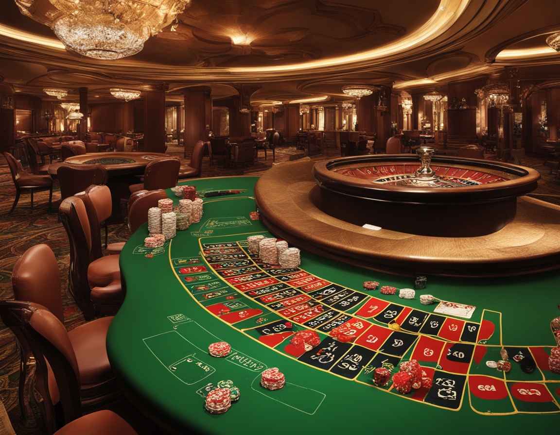 bet666