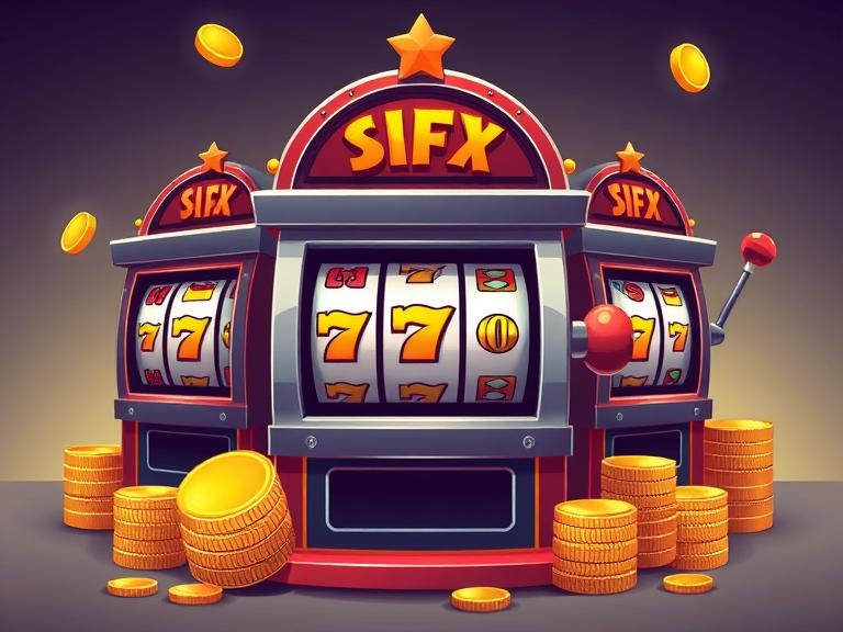 bet666