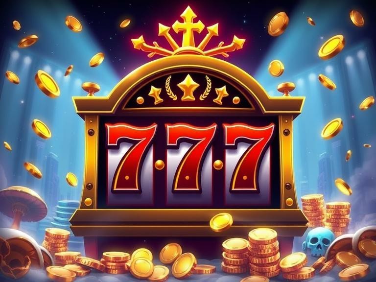 bet666