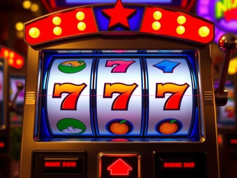 bet666