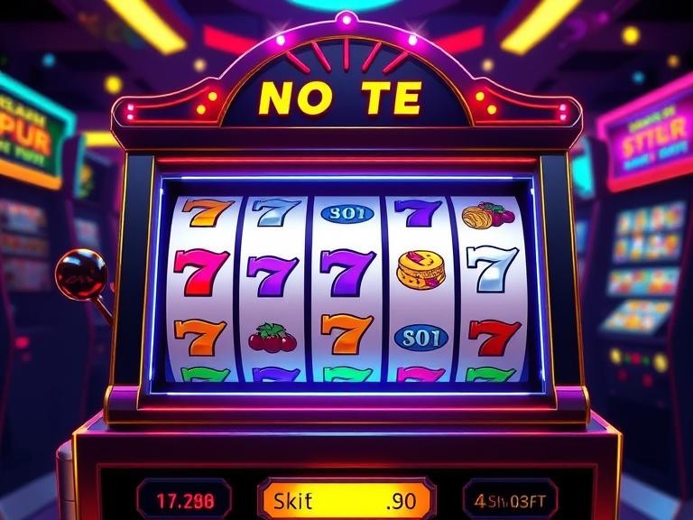 bet666
