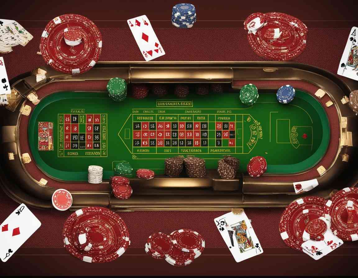 bet666