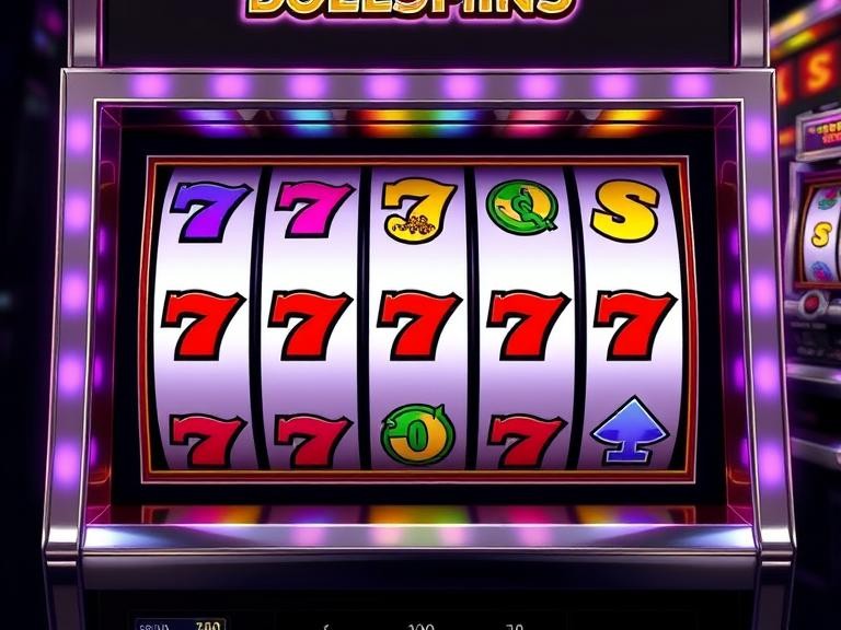 bet666