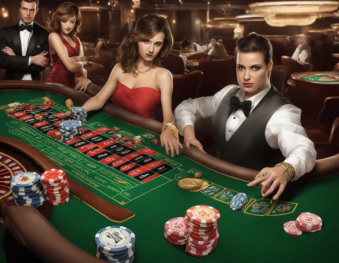bet666