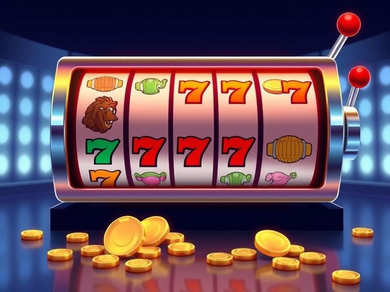bet666