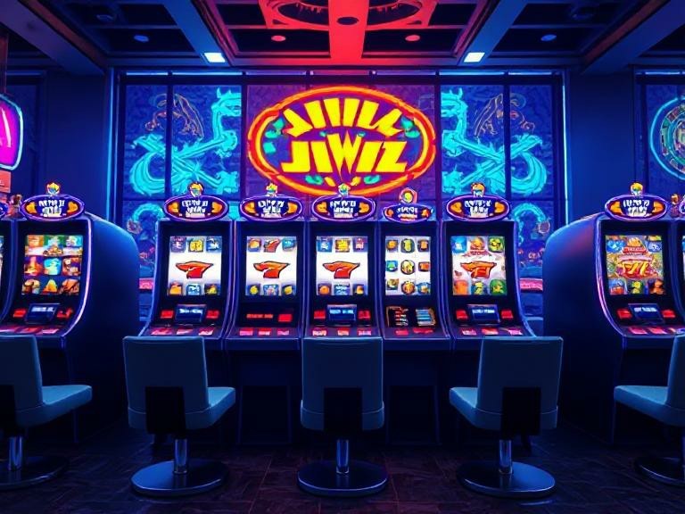 bet666