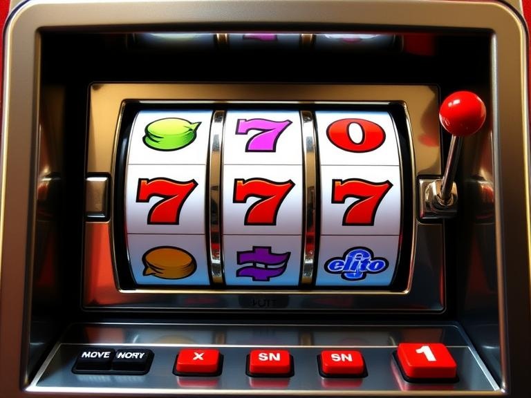 bet666