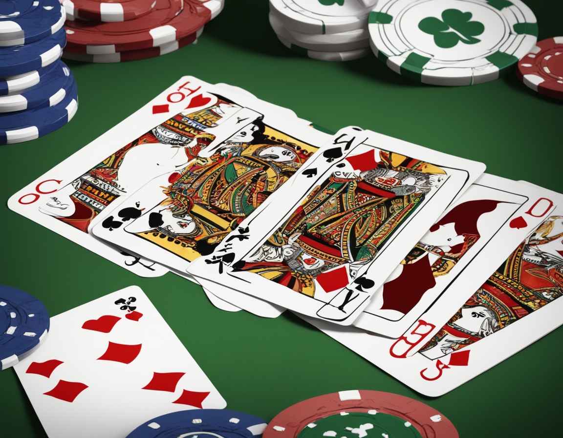 bet666