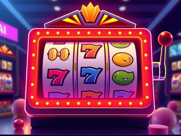 bet666