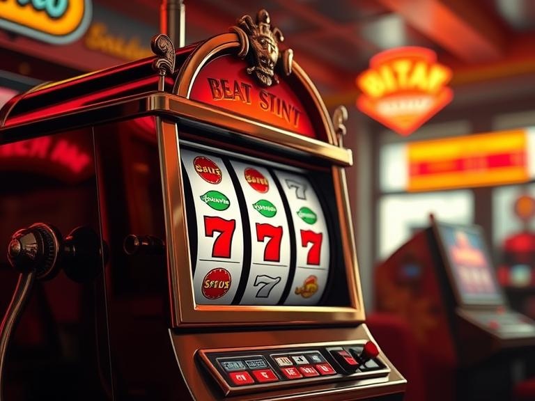 bet666