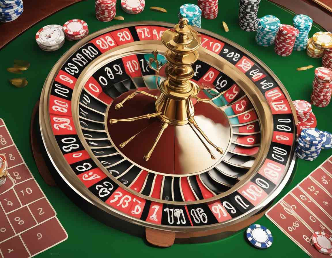 bet666