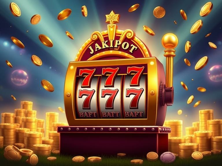 bet666