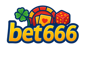 Bet666